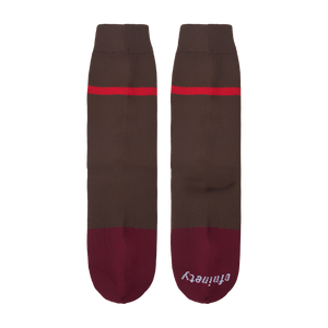 Ofninety Socks