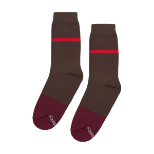 Ofninety Socks
