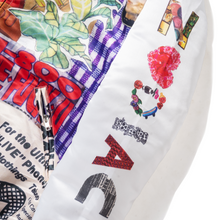 Load image into Gallery viewer, ZODIAC Fantasy Varsity Jacket
