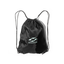 Load image into Gallery viewer, Vegyn Headache Drawstring Bag
