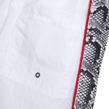 Load image into Gallery viewer, ZODIAC Sunny Days Cut N Sew Swim Shorts
