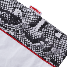 Load image into Gallery viewer, ZODIAC Sunny Days Cut N Sew Swim Shorts
