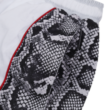 Load image into Gallery viewer, ZODIAC Sunny Days Cut N Sew Swim Shorts

