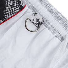 Load image into Gallery viewer, ZODIAC Sunny Days Cut N Sew Swim Shorts

