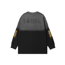 Load image into Gallery viewer, Woodensun Gasius The Beez Longsleeve T-shirt
