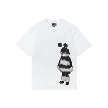 Load image into Gallery viewer, Woodensun Gasius Bee Doll T-shirt
