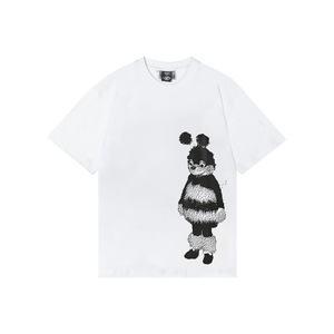 Woodensun Gasius Bee Doll T-shirt