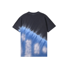 Load image into Gallery viewer, Woodensun Gasius Type Bee T-shirt
