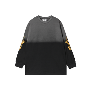 Woodensun Gasius The Beez Longsleeve T-shirt