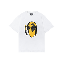 Load image into Gallery viewer, Woodensun Gasius Bee Face T-shirt
