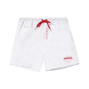 Zodiac Get Fun Shorts