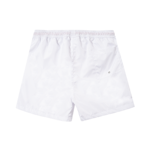 Zodiac Get Fun Shorts