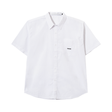 Load image into Gallery viewer, Zodiac White Dot Shirt
