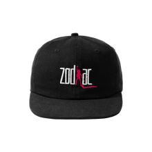 Load image into Gallery viewer, Zodiac G-G-Giant 6-Panel Cap
