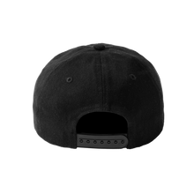 Load image into Gallery viewer, Zodiac G-G-Giant 6-Panel Cap
