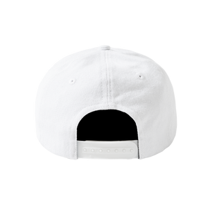 Zodiac Sucks 6-Panel Cap