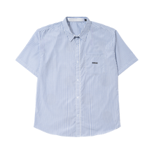 Load image into Gallery viewer, Zodiac Stripes Dot Shirt
