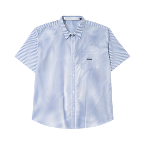 Zodiac Stripes Dot Shirt