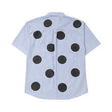 Load image into Gallery viewer, Zodiac Stripes Dot Shirt
