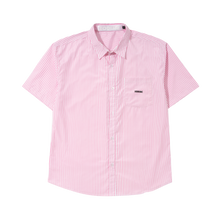 Load image into Gallery viewer, Zodiac Stripes Dot Shirt
