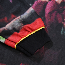 Load image into Gallery viewer, ZODIAC x Soccer Tribune Eric Cantona Long Sleeve Jersey
