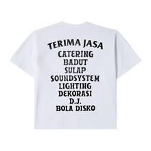 Load image into Gallery viewer, ZODIAC PESTA ULANG TAHUN Babi Guling T-shirt
