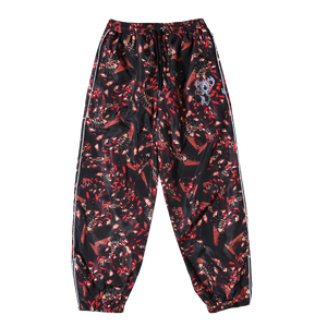 Zodiac x PAM Scorpions Track Pants