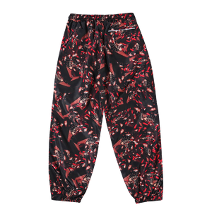 Zodiac x PAM Scorpions Track Pants