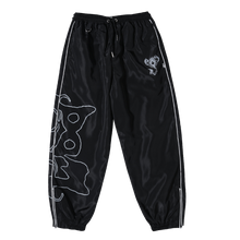 Load image into Gallery viewer, Zodiac x PAM Track Pants
