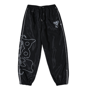 Zodiac x PAM Track Pants