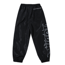 Load image into Gallery viewer, Zodiac x PAM Track Pants
