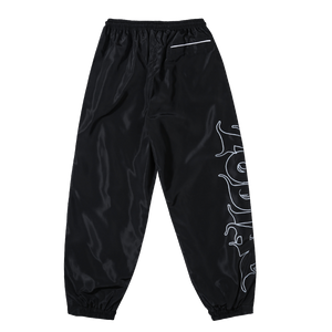 Zodiac x PAM Track Pants