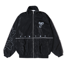 Load image into Gallery viewer, Zodiac x PAM Track Jacket
