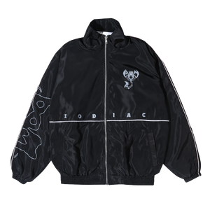 Zodiac x PAM Track Jacket