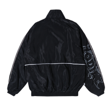 Load image into Gallery viewer, Zodiac x PAM Track Jacket
