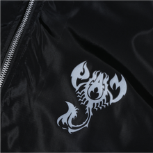 Load image into Gallery viewer, Zodiac x PAM Track Jacket
