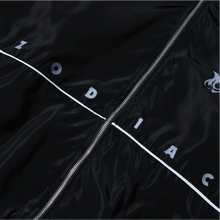 Load image into Gallery viewer, Zodiac x PAM Track Jacket
