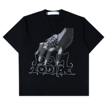 Load image into Gallery viewer, Zodiac x PAM Scorpions T-shirt
