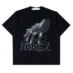 Zodiac x PAM Scorpions T-shirt