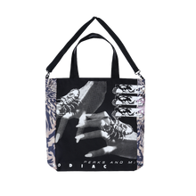 Load image into Gallery viewer, Zodiac x PAM Scorpions Holiday Bag
