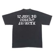 Load image into Gallery viewer, ZODIAC x Vegyn T-shirt
