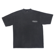 Load image into Gallery viewer, ZODIAC x Vegyn T-shirt
