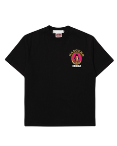 ZODIAC x Nasgero Tukang Nasi Goreng 5th Anniversary "Chinese Series" T-shirt