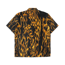 Load image into Gallery viewer, Zodiac Distort Shirt
