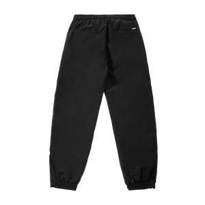 Zodiac Bat Track Pants