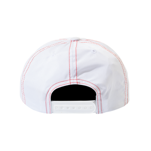 Zodiac 6-Panel Cap