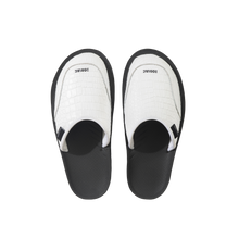 Load image into Gallery viewer, Zodiac x Hijack Mules Croco

