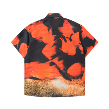 Load image into Gallery viewer, Zodiac Fish Shirt
