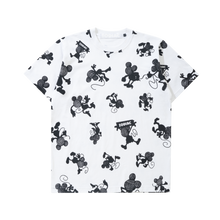 Load image into Gallery viewer, Zodiac Mickey T-shirt
