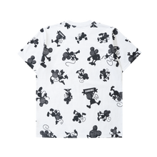 Load image into Gallery viewer, Zodiac Mickey T-shirt
